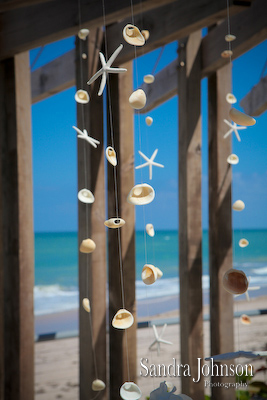 Best Vero Beach Hotel and Spa Wedding photographer - Sandra Johnson (SJFoto.com)